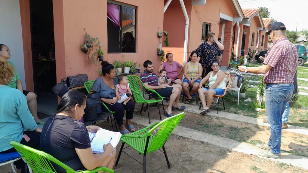 WhatsApp Image 2023-10-31 at 14.30.08 (4)