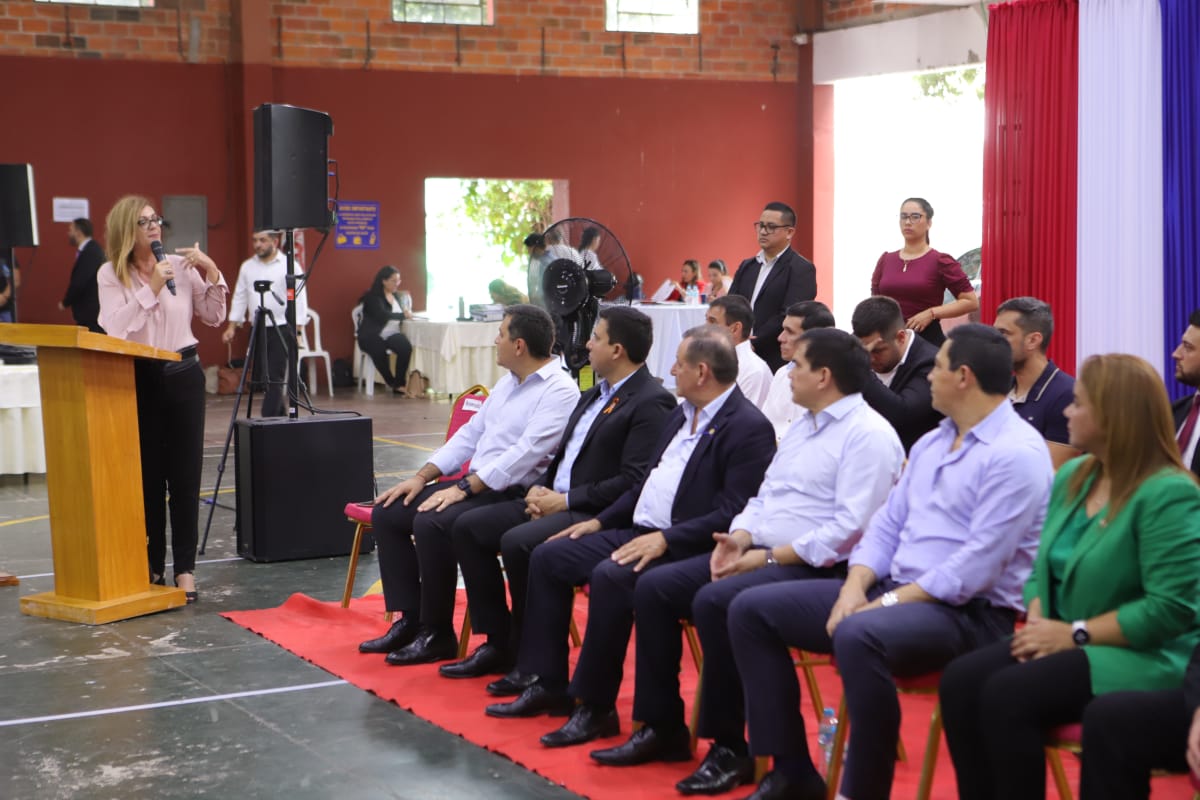 315d275d-6ede-43ac-bab0-20a211fe0254