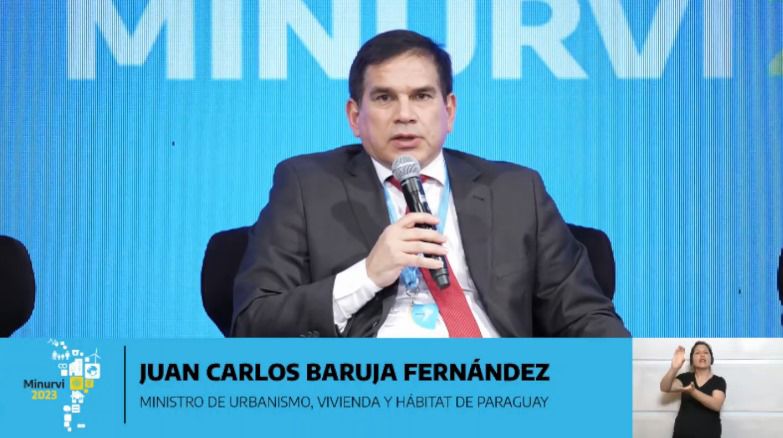 34f9555c-9710-448d-a36b-9263f4f1dca6