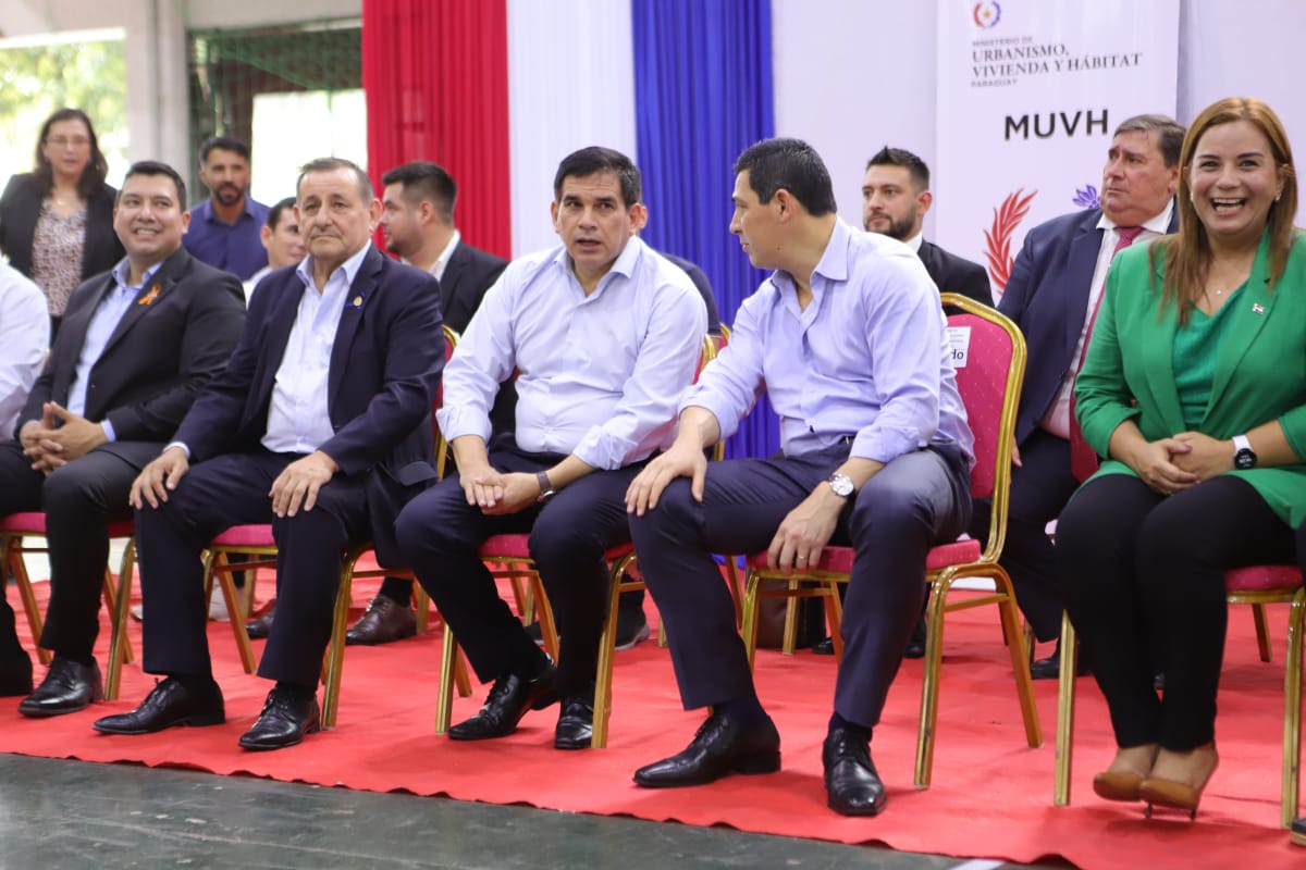 36450e11-79b5-4583-b401-797088564715