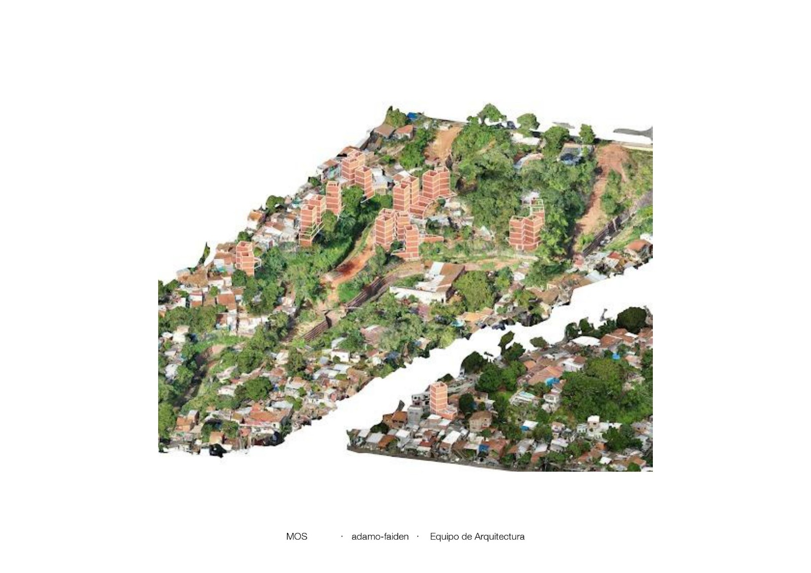 5cf99f84-04bc-457b-8657-25a80f0c3b94