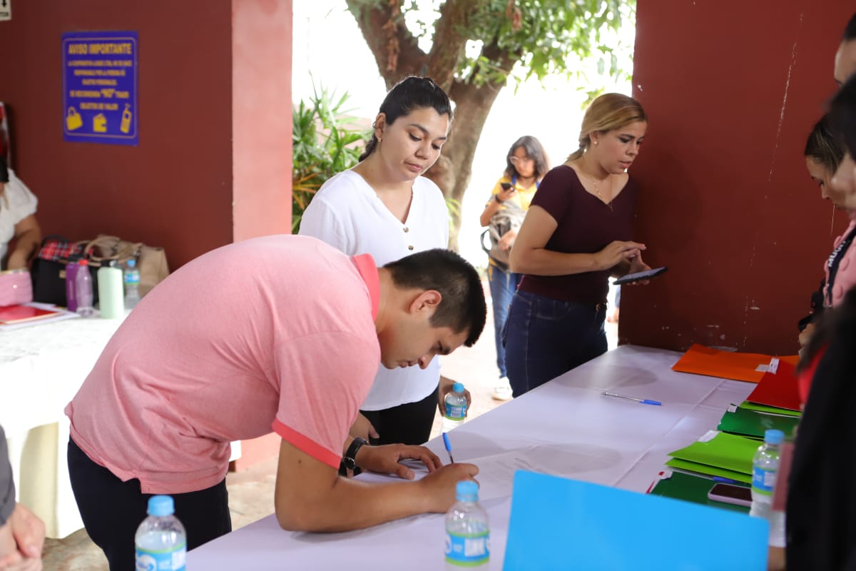 748812bd-5d30-4c60-871b-3f7516dd45d3