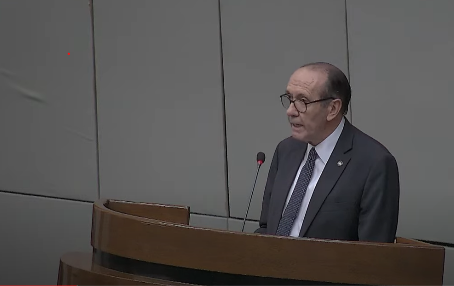 Captura de pantalla 2023-11-21 111314