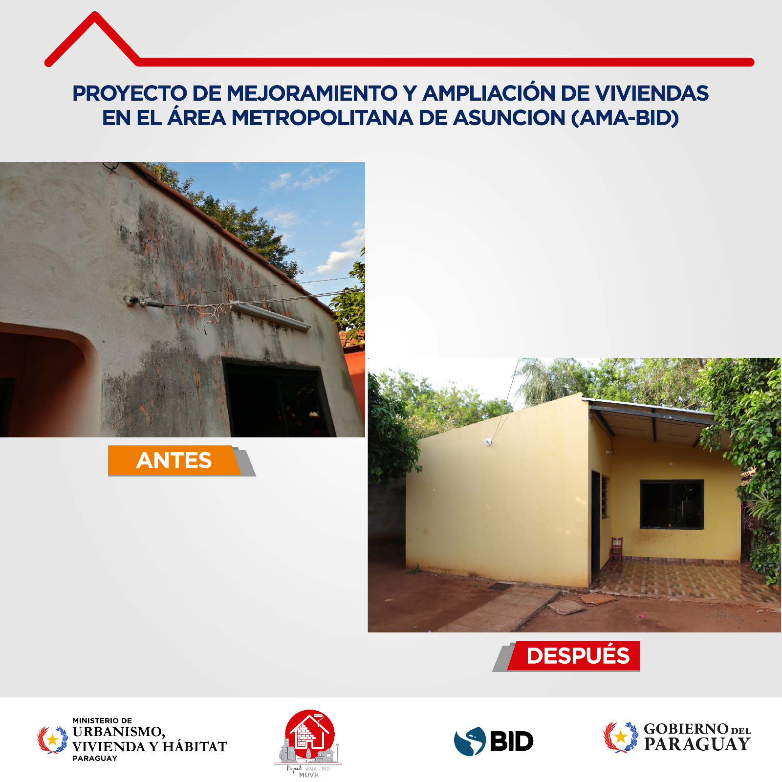 WhatsApp Image 2023-11-02 at 11.01.52