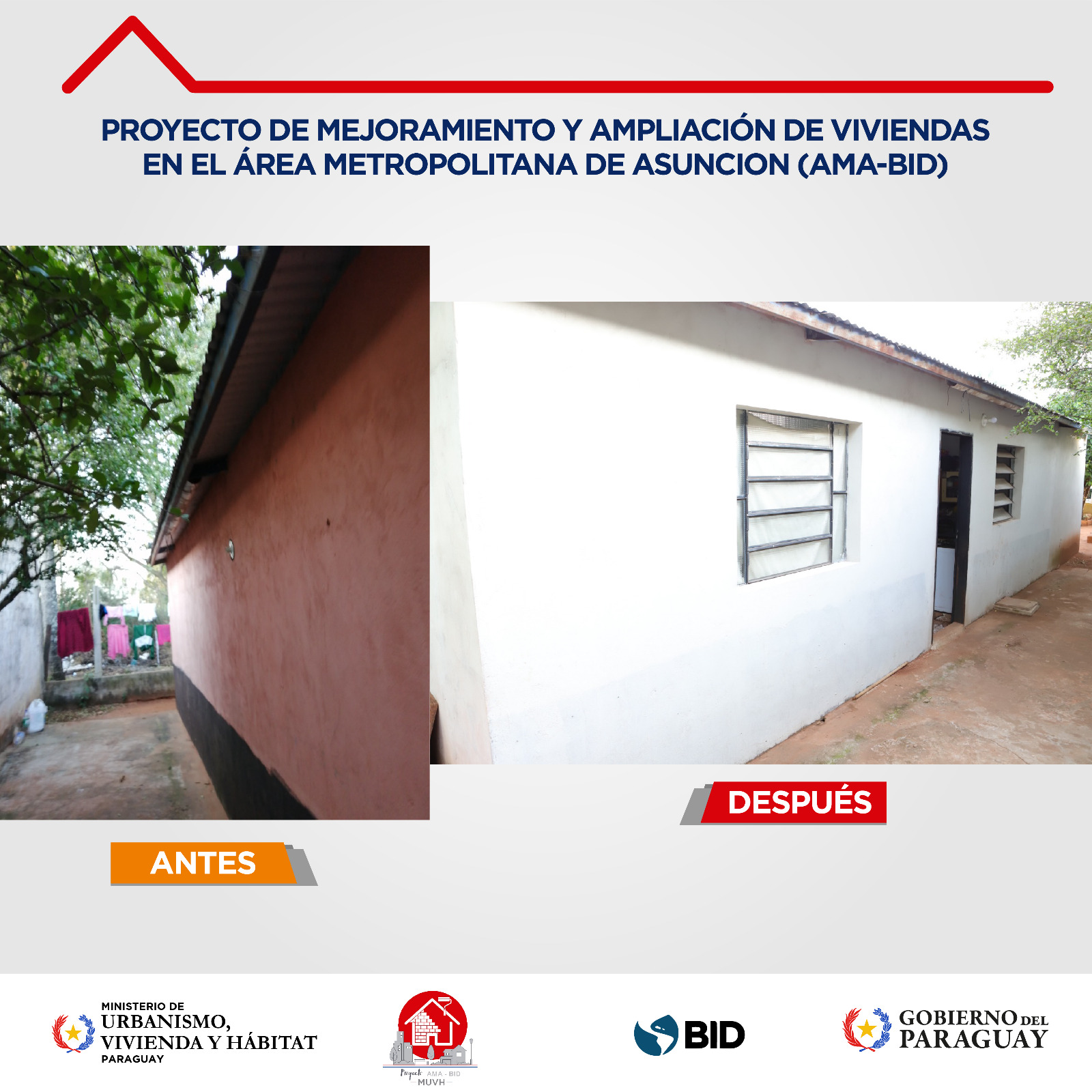 WhatsApp Image 2023-11-02 at 11.01.53