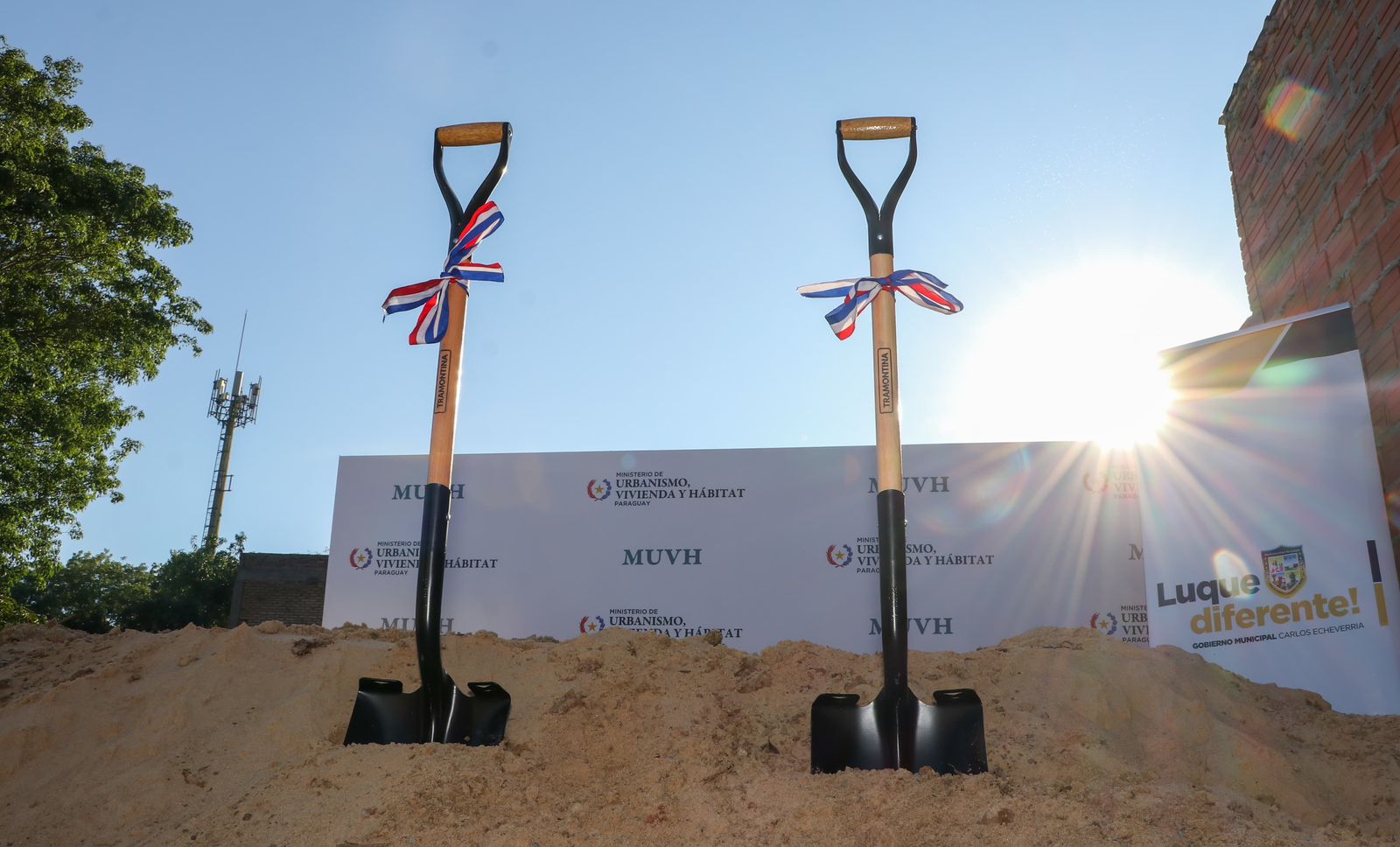 WhatsApp Image 2023-11-06 at 10.12.34 (1)