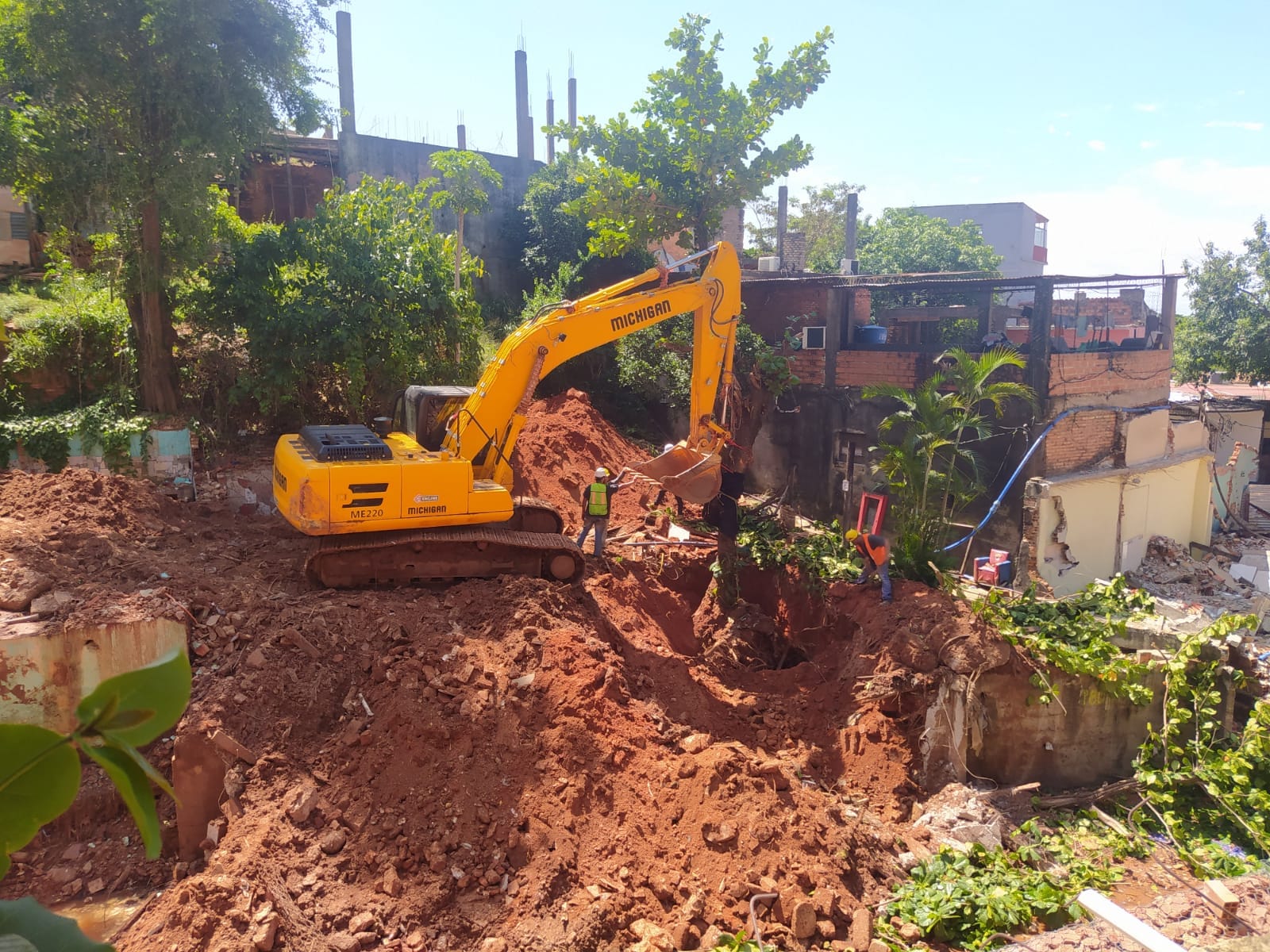 WhatsApp Image 2023-11-06 at 10.16.20 (2)