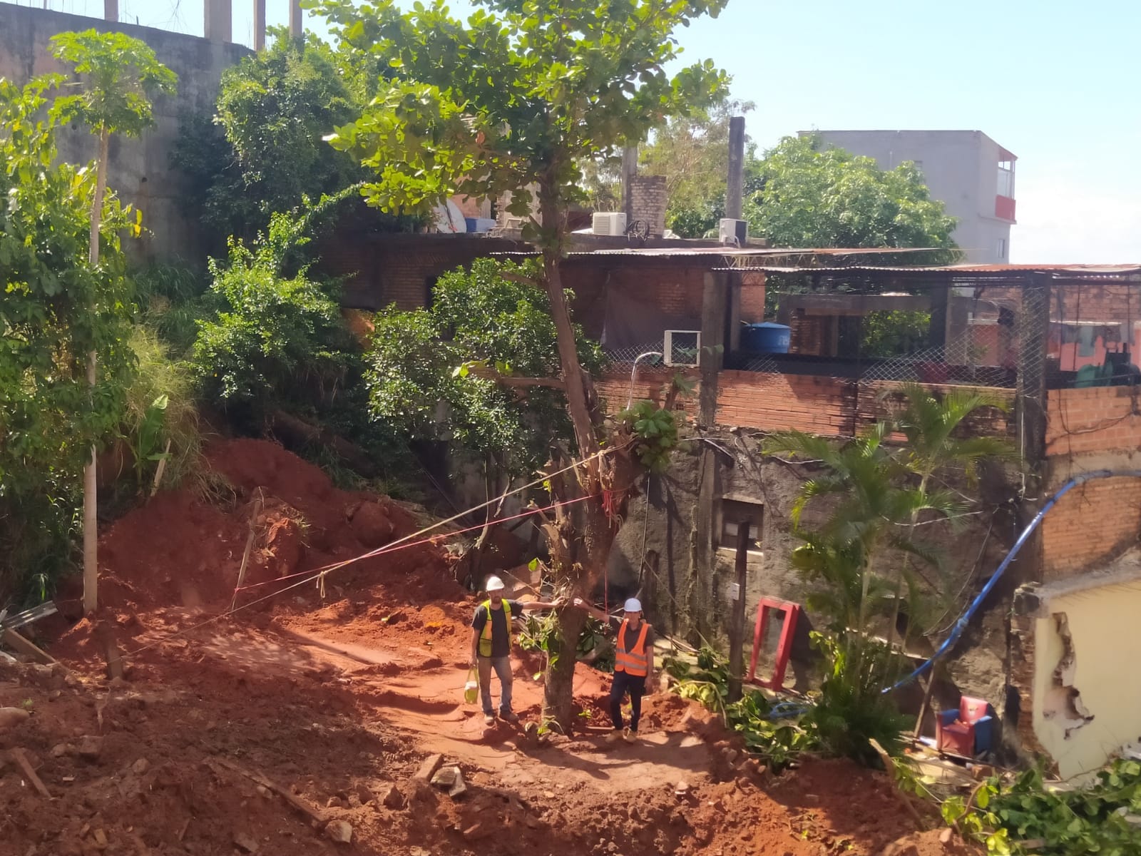 WhatsApp Image 2023-11-06 at 10.16.21