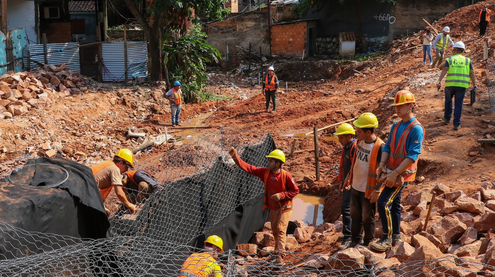 WhatsApp Image 2023-11-10 at 15.13.20