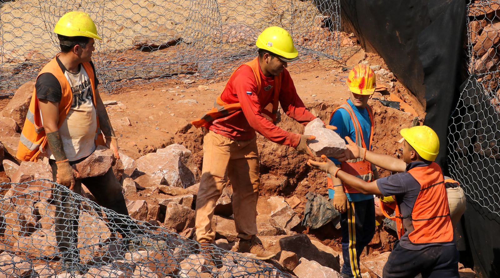 WhatsApp Image 2023-11-10 at 15.13.21