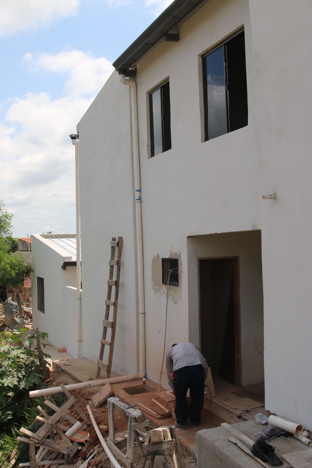 WhatsApp Image 2023-11-10 at 15.24.58