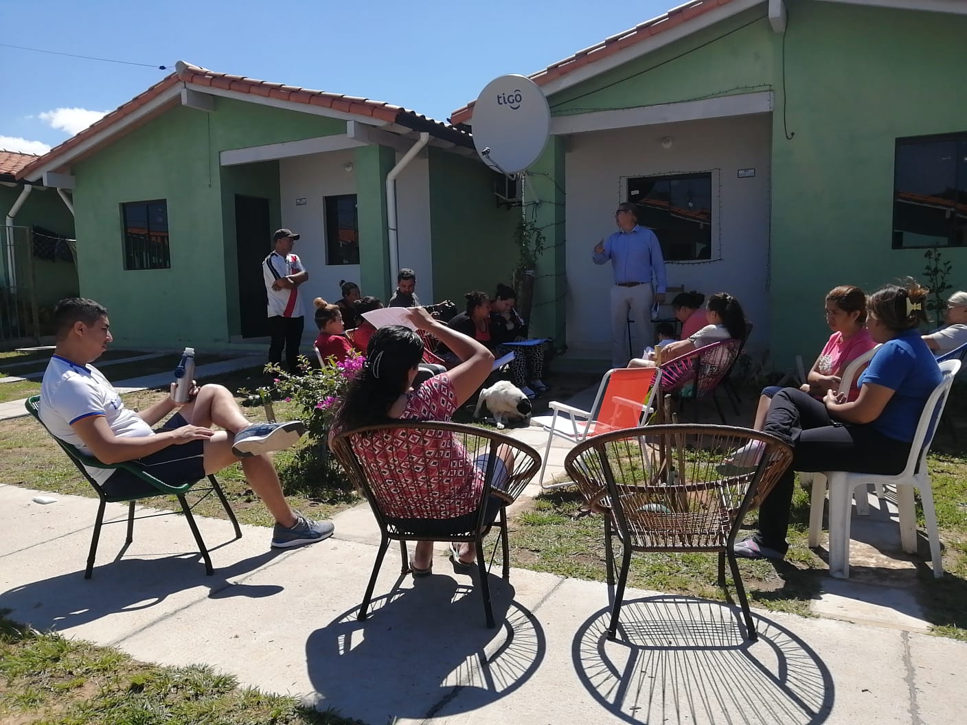 WhatsApp Image 2023-11-11 at 13.14.48