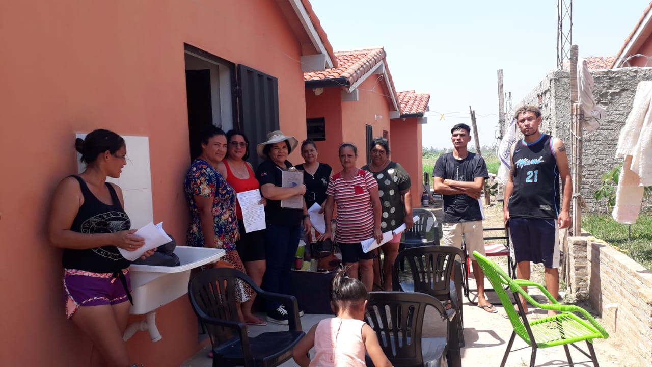 WhatsApp Image 2023-11-13 at 14.01.35