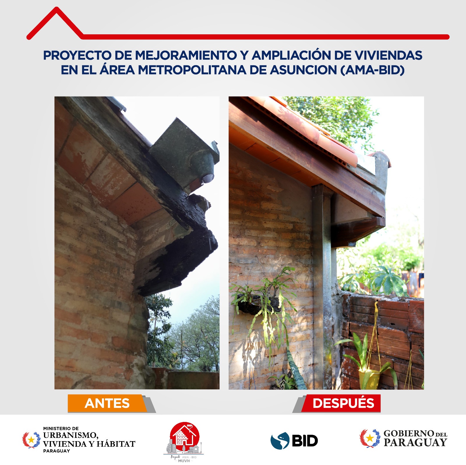 WhatsApp Image 2023-11-14 at 12.10.05 (1)