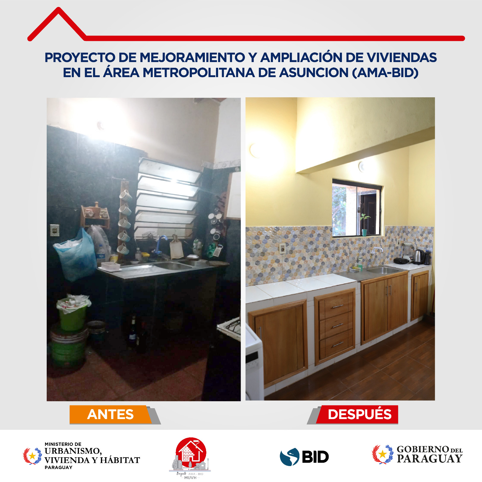 WhatsApp Image 2023-11-14 at 12.10.05