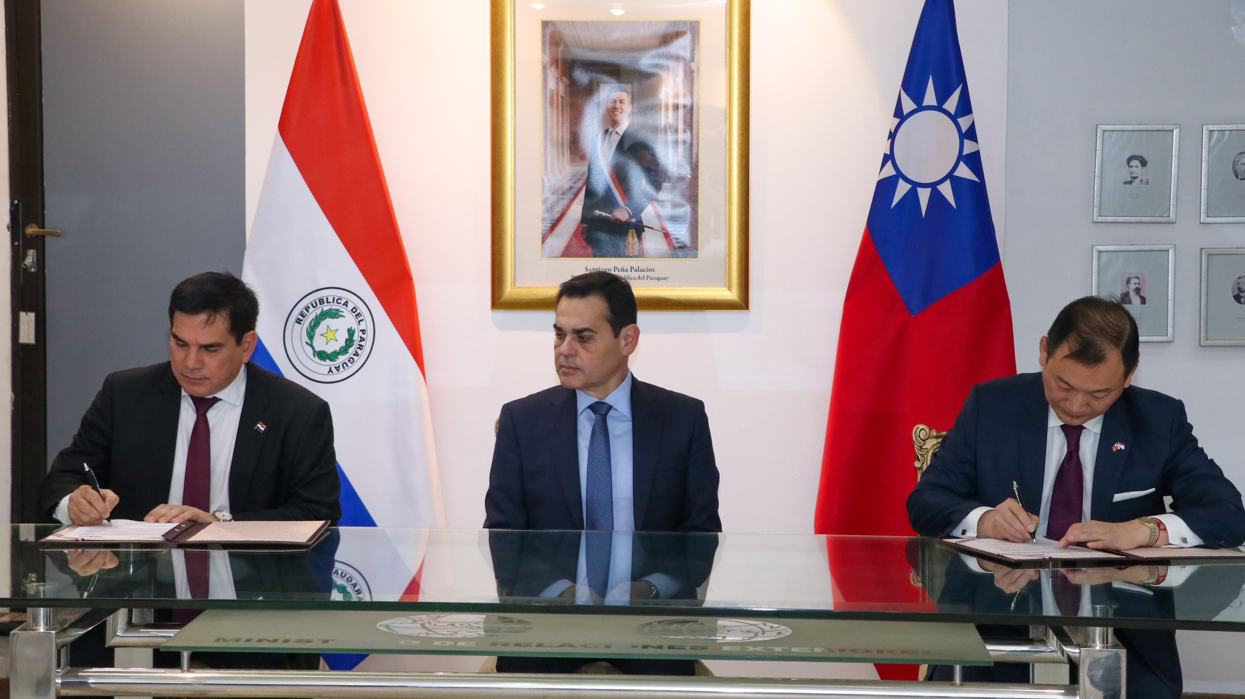 WhatsApp Image 2023-11-16 at 11.02.54