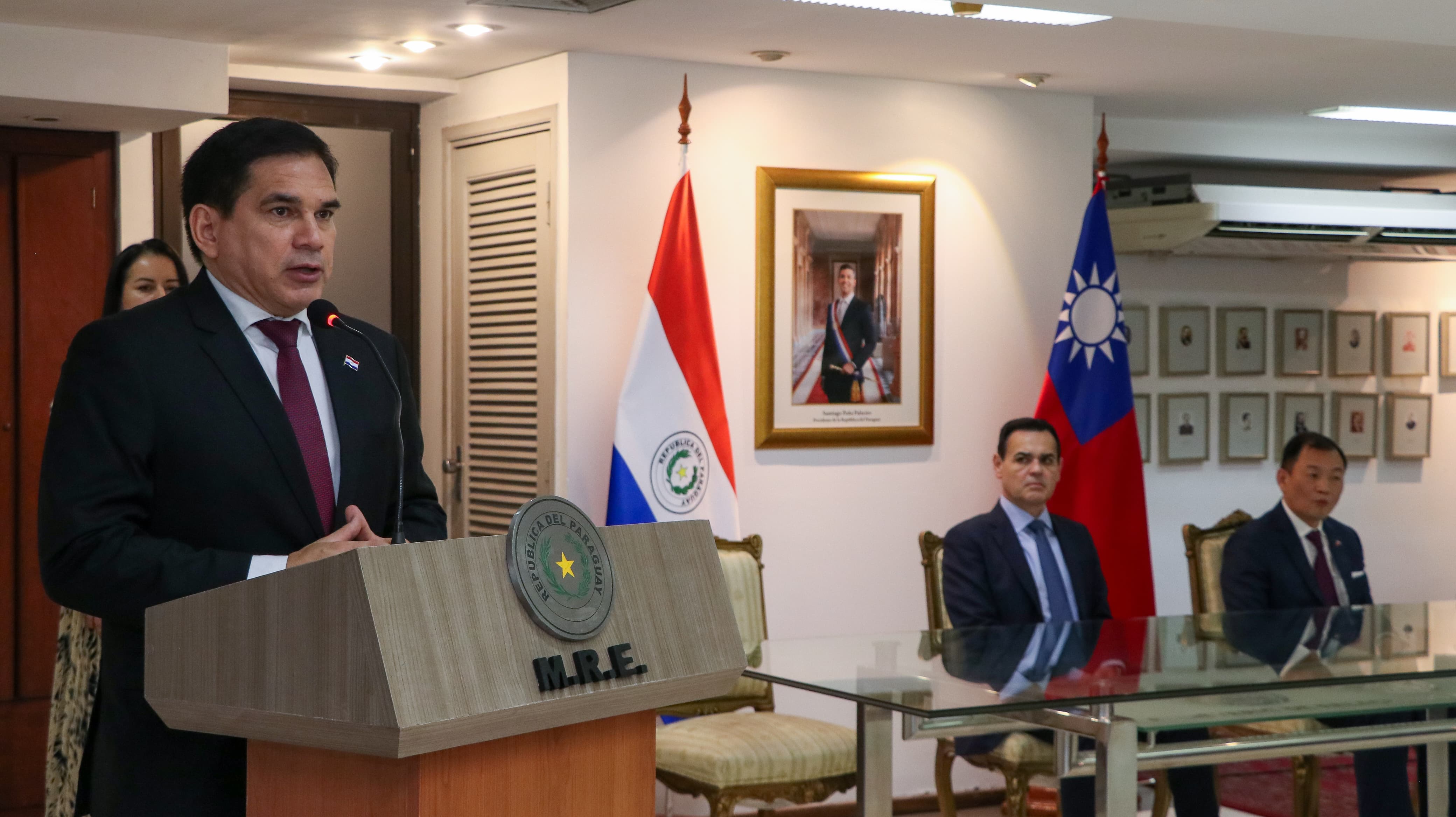 WhatsApp Image 2023-11-16 at 11.02.58