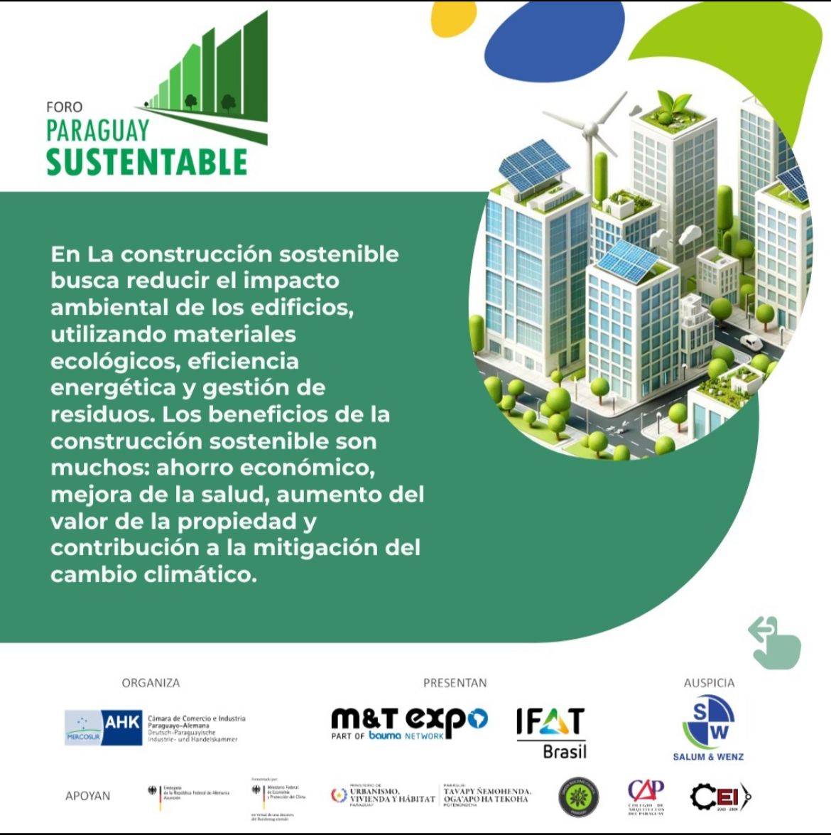 WhatsApp Image 2023-11-16 at 13.58.39