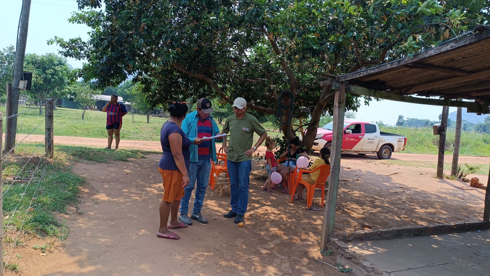 WhatsApp Image 2023-11-17 at 09.04.54