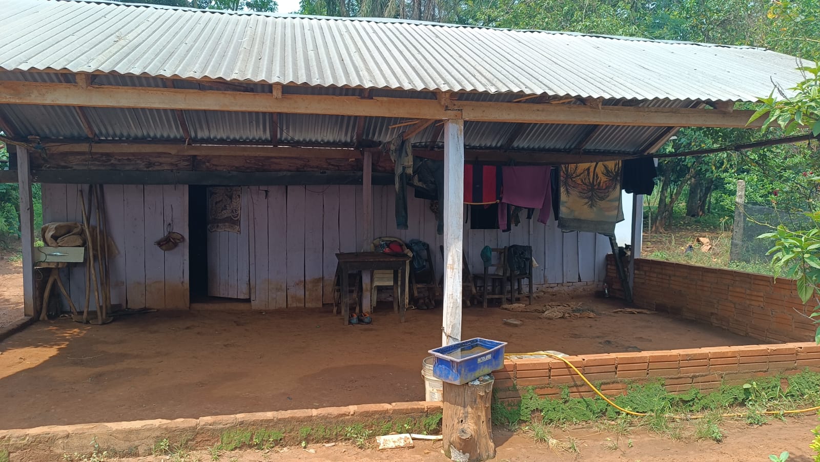 WhatsApp Image 2023-11-17 at 09.06.50