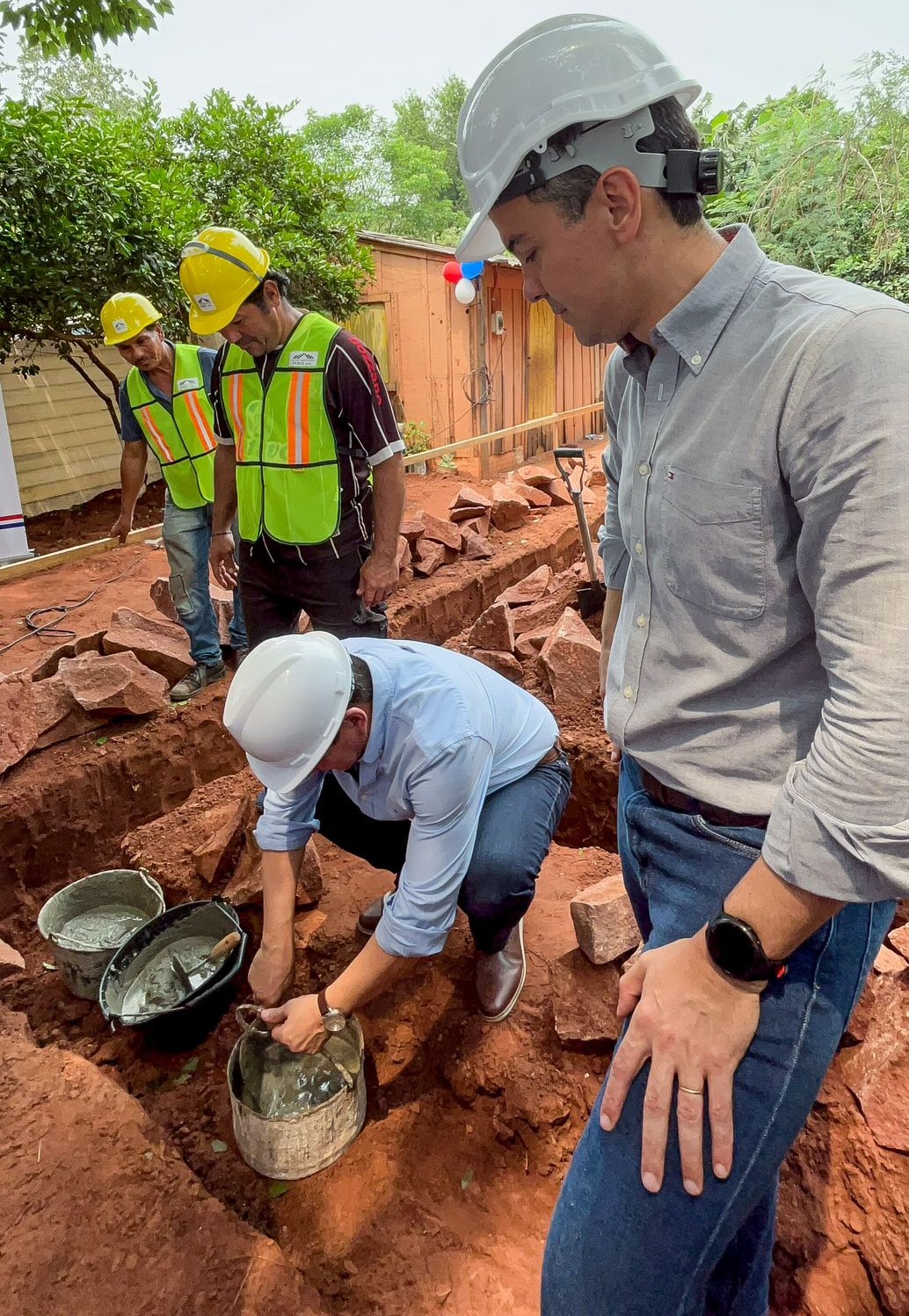 WhatsApp Image 2023-11-17 at 13.50.48