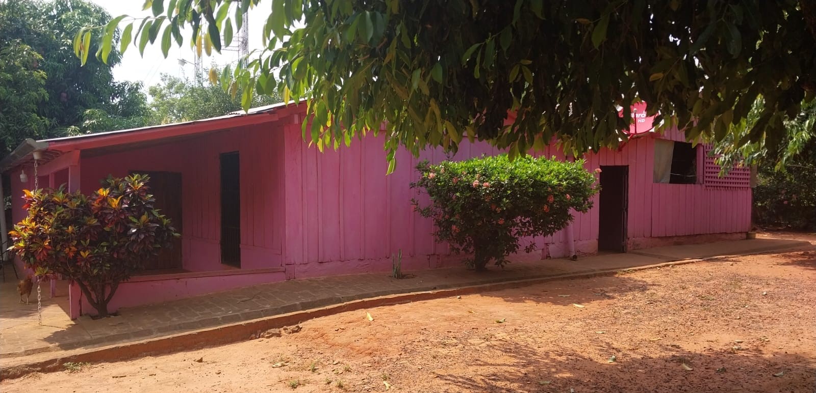 WhatsApp Image 2023-11-22 at 21.22.04 (1)