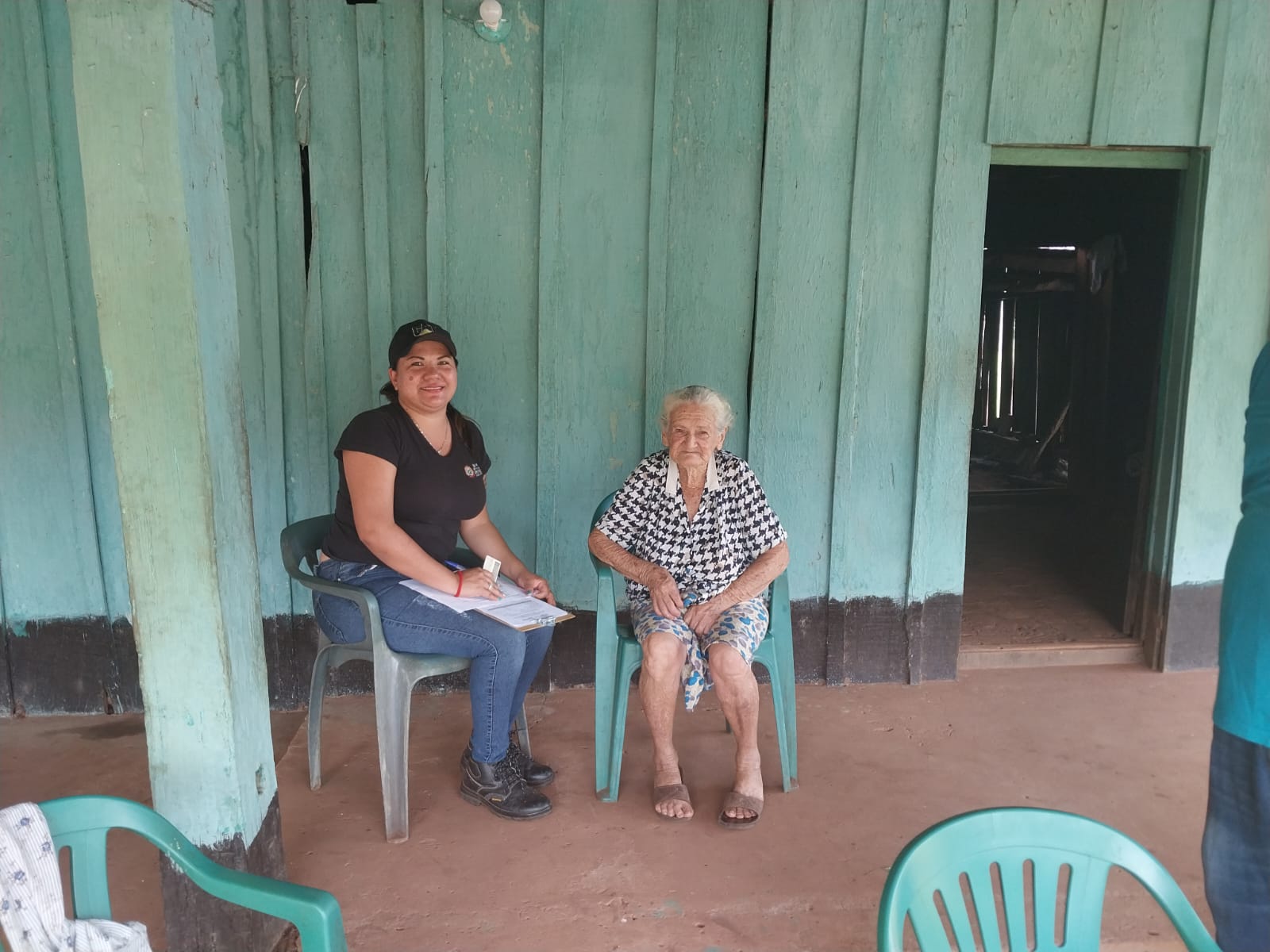 WhatsApp Image 2023-11-22 at 21.22.04