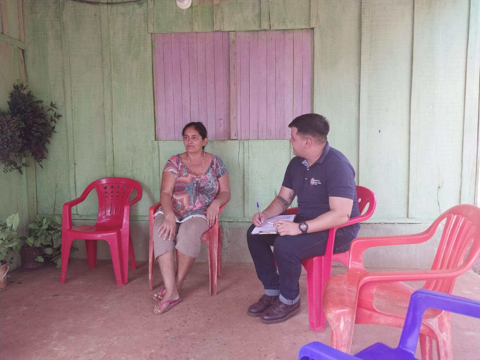 WhatsApp Image 2023-11-22 at 21.22.05