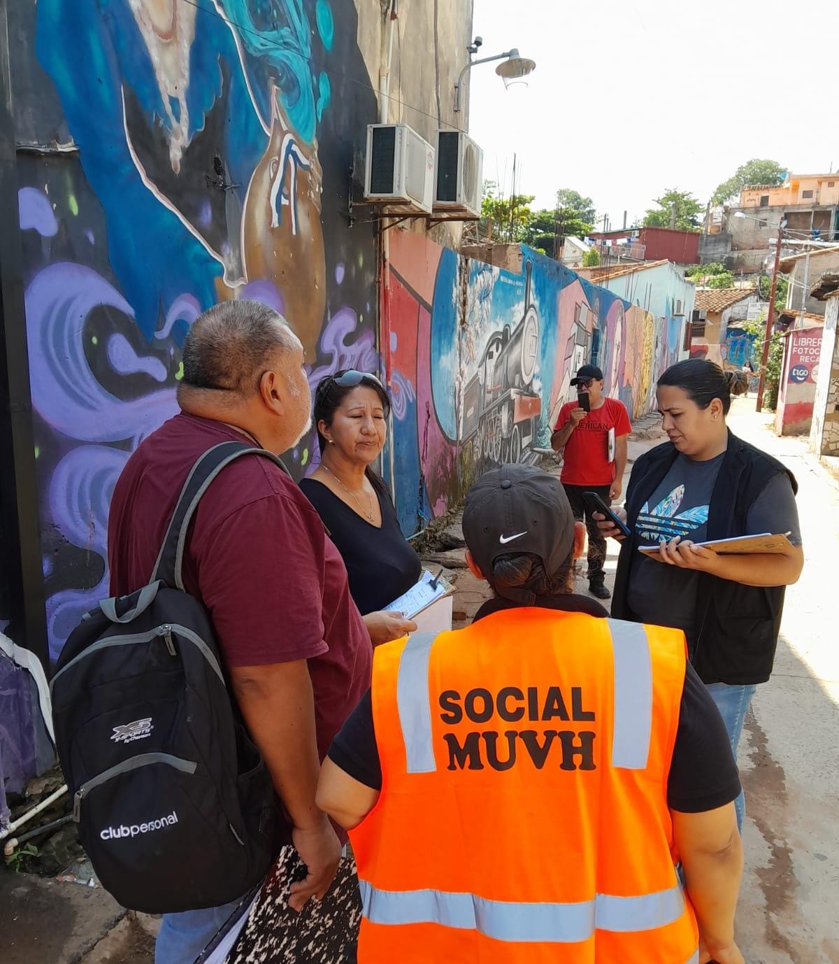 WhatsApp Image 2023-11-23 at 10.36.41