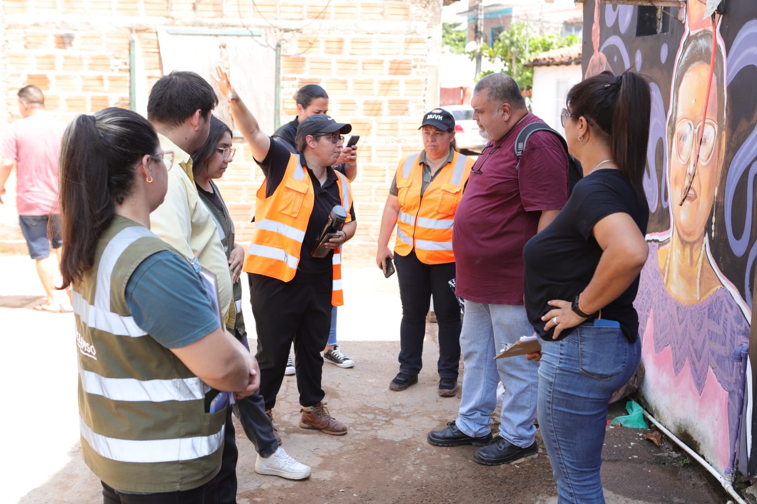 WhatsApp Image 2023-11-23 at 10.37.20