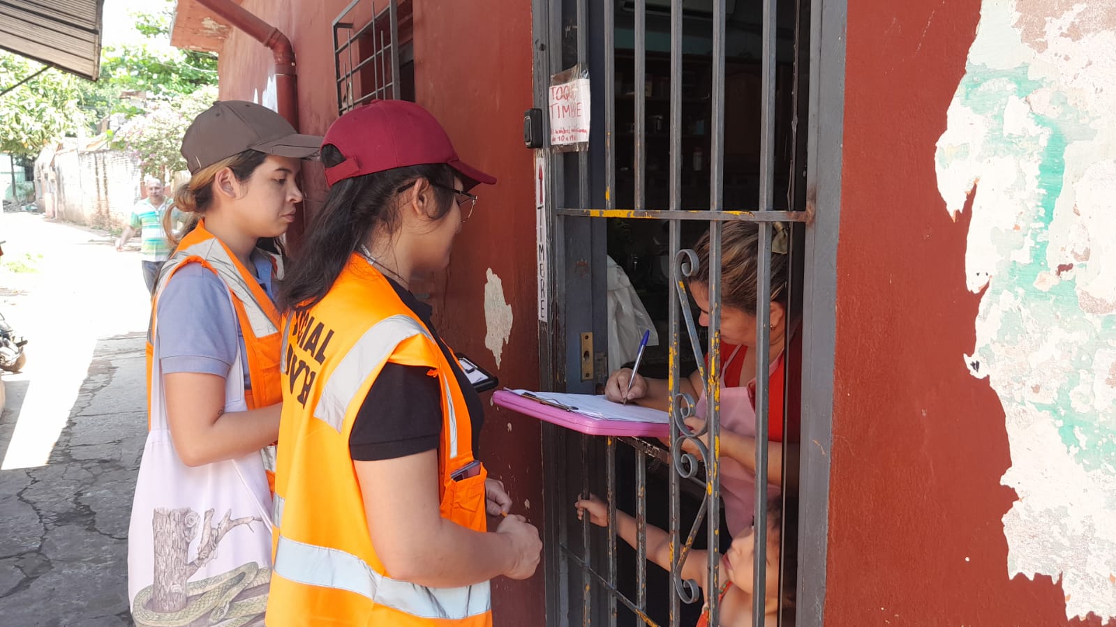 WhatsApp Image 2023-11-23 at 10.39.18