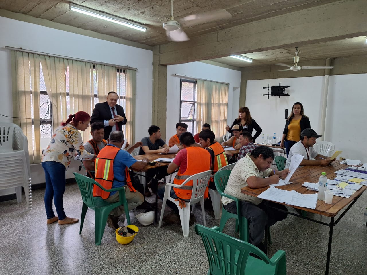 WhatsApp Image 2023-11-23 at 13.13.39