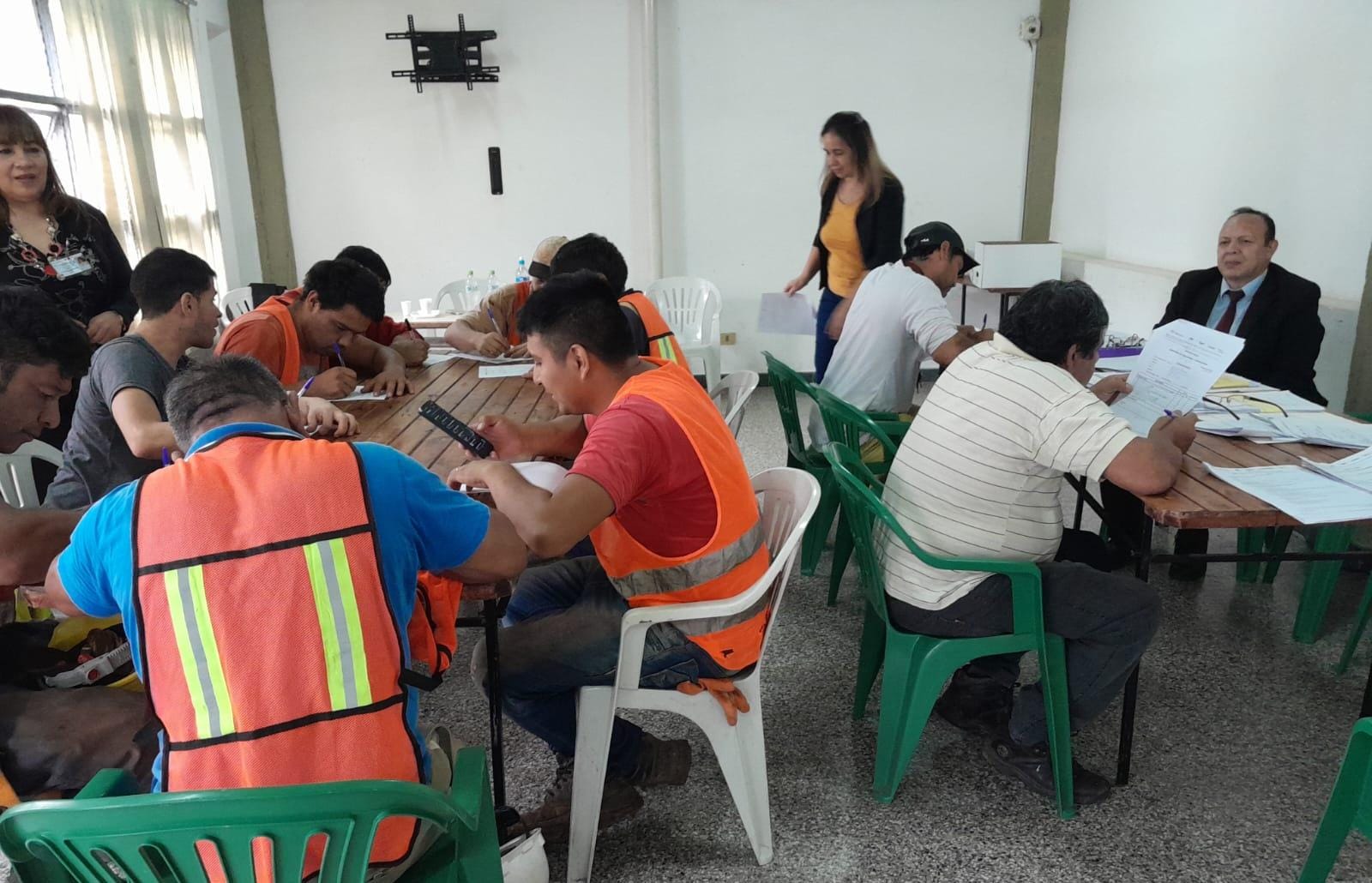 WhatsApp Image 2023-11-23 at 13.14.25