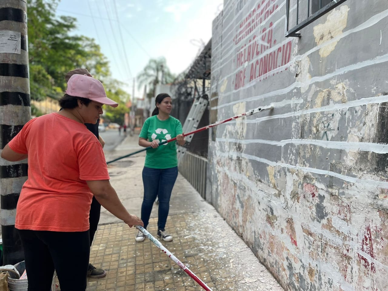 WhatsApp Image 2023-11-23 at 15.06.13