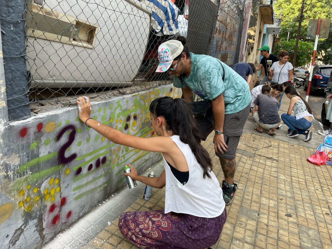 WhatsApp Image 2023-11-23 at 15.06.28