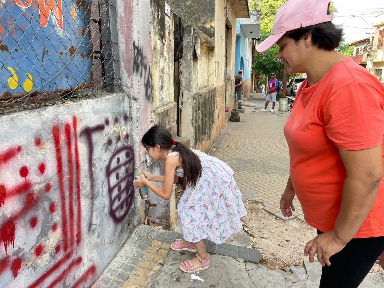 WhatsApp Image 2023-11-23 at 15.07.14