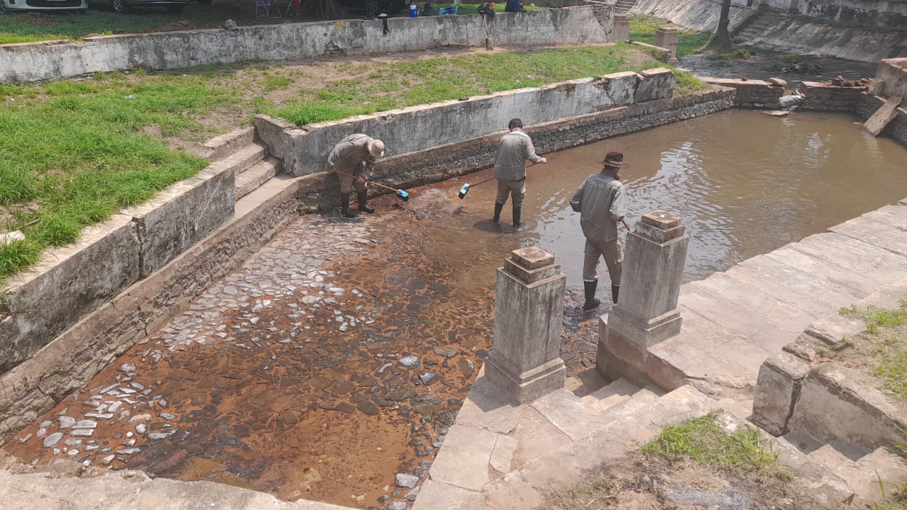 WhatsApp Image 2023-11-27 at 10.50.50