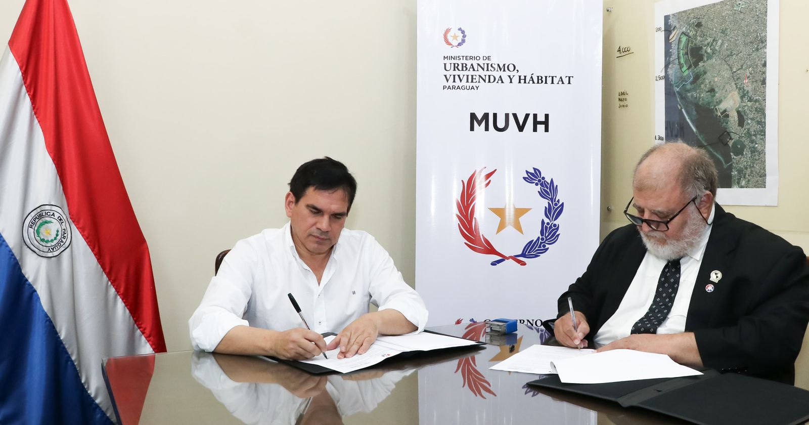 WhatsApp Image 2023-11-28 at 12.26.49