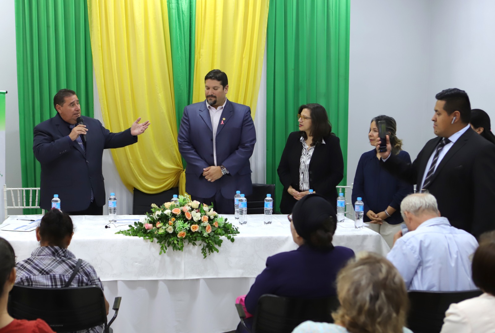 WhatsApp Image 2023-11-28 at 13.29.28 (1)