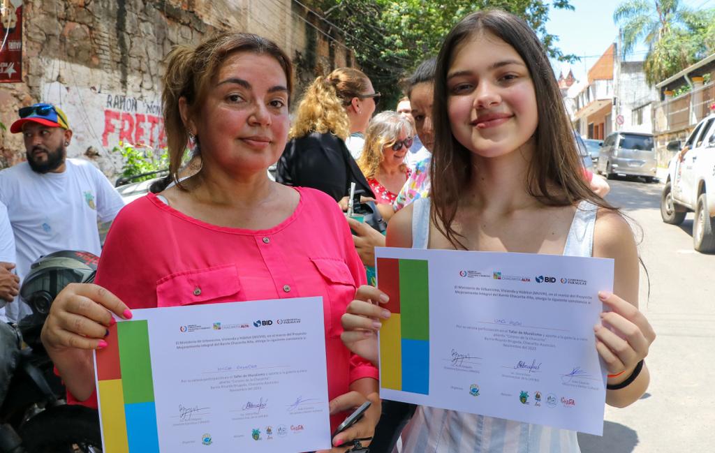 WhatsApp Image 2023-11-29 at 12.18.07 (4)