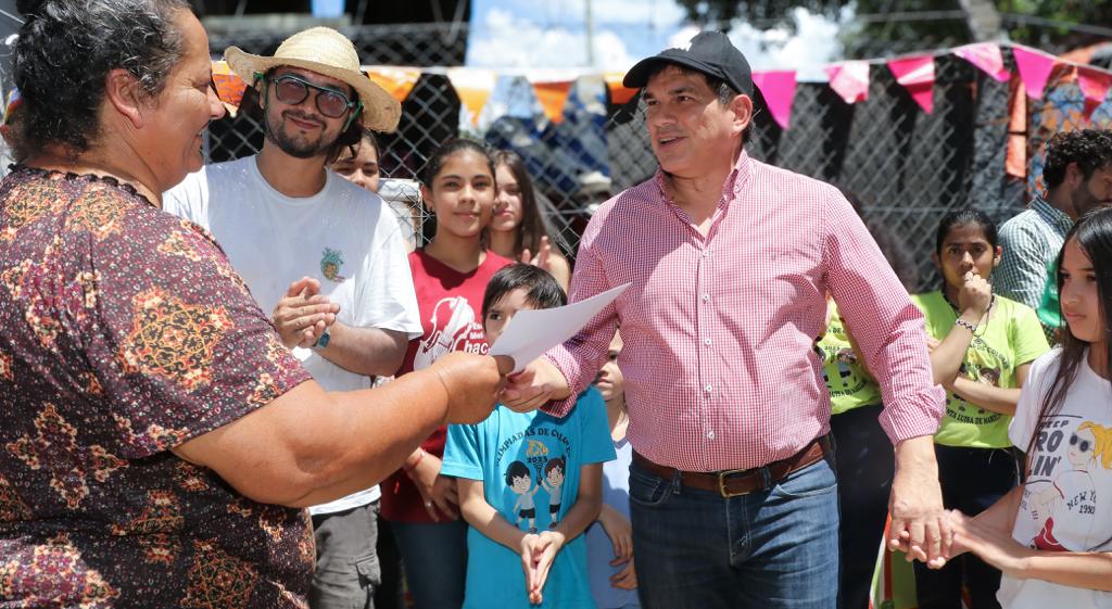 WhatsApp Image 2023-11-29 at 12.18.07 (5)