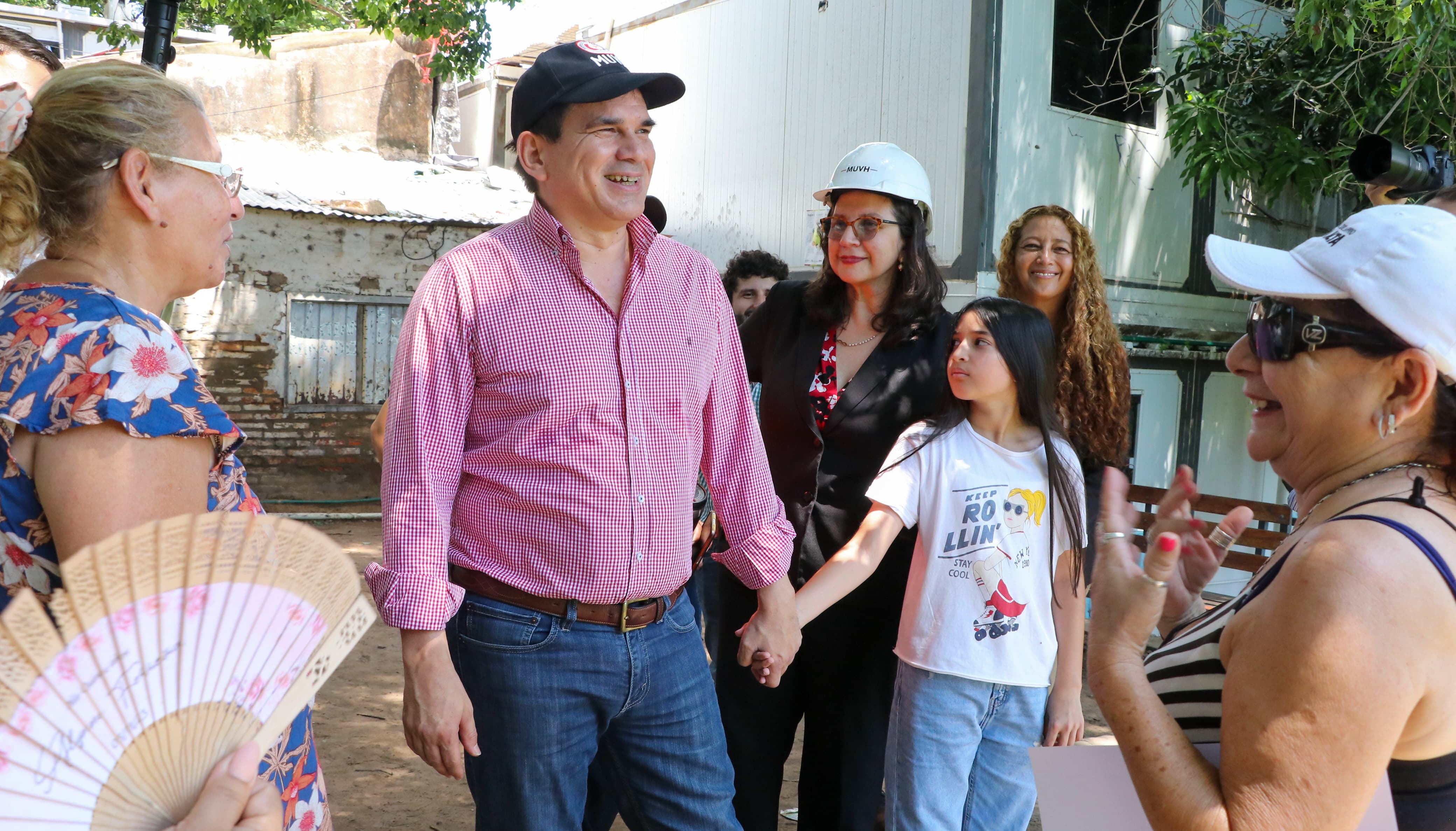 WhatsApp Image 2023-11-29 at 12.32.08 (2)