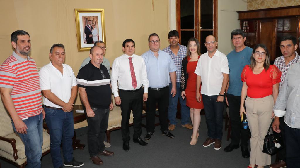 WhatsApp Image 2023-11-30 at 10.11.53