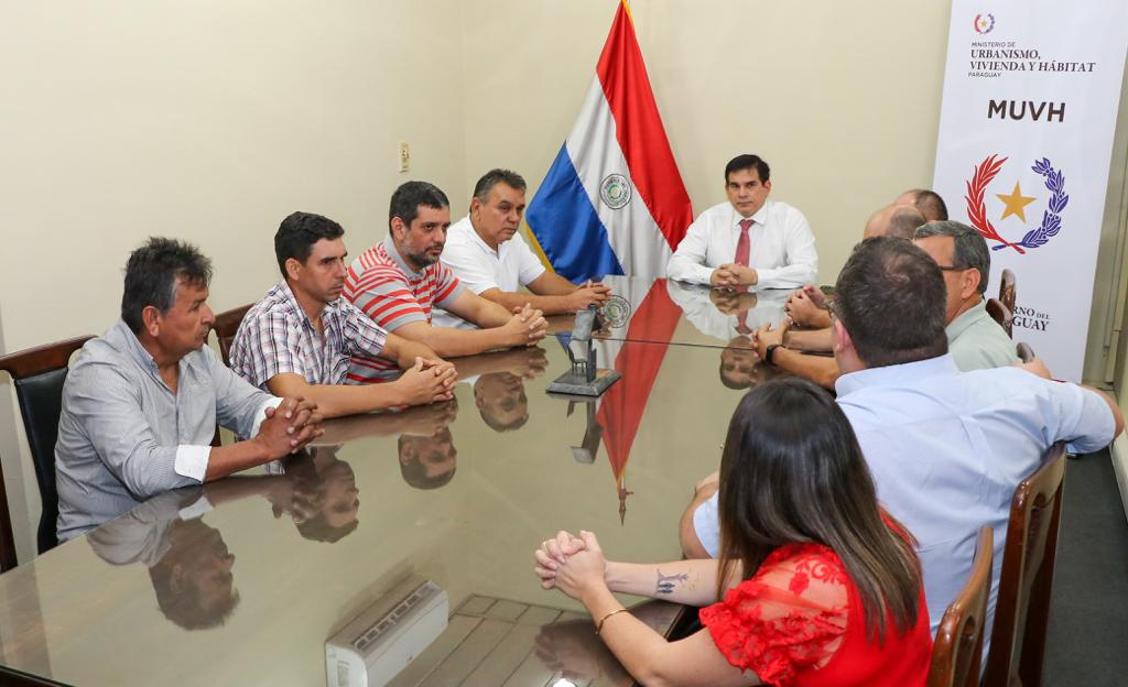 WhatsApp Image 2023-11-30 at 10.11.54