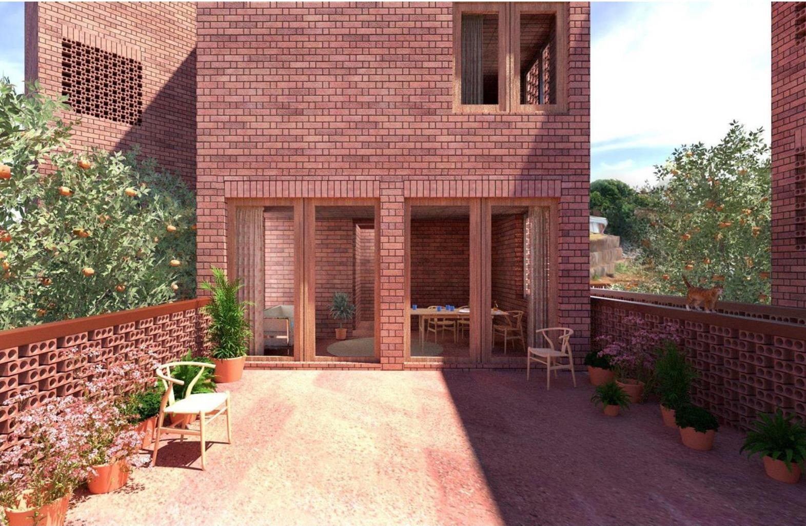 a317a8e7-0b09-4952-b25f-c676a3df93c1