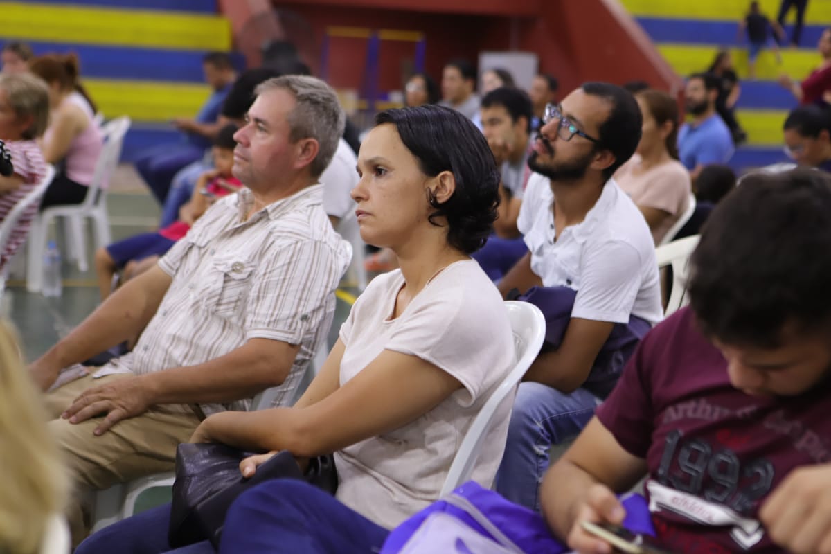 a9c87a25-ecf1-448b-9e28-ae6cd150919e