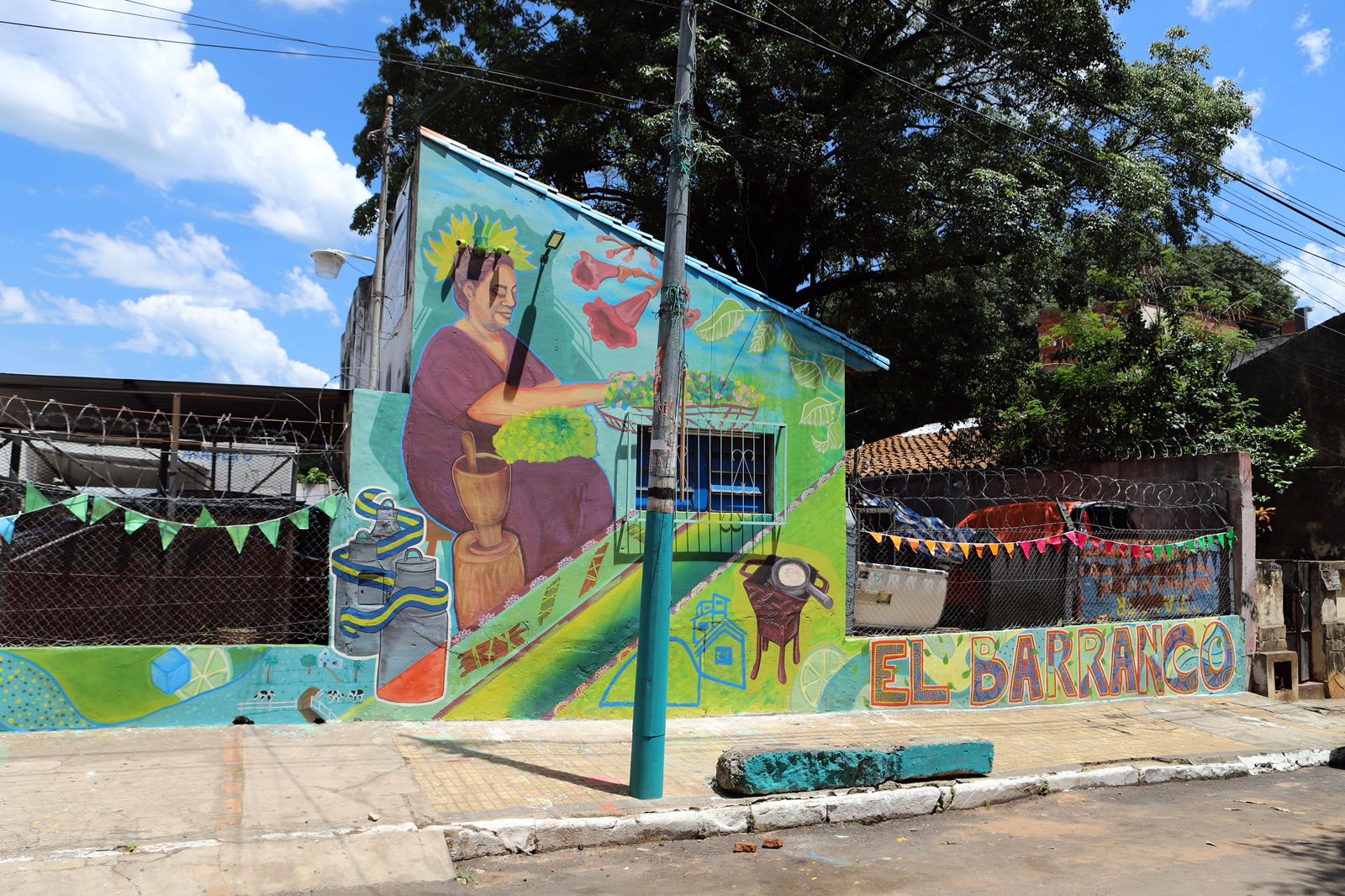 c03d9977-8538-4f2d-9818-7d612ae57f60