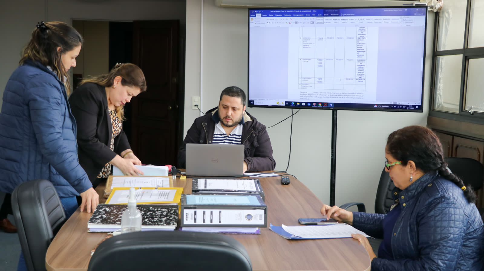 d15fbc8c-af70-42f7-b185-6dbf50e15e5c