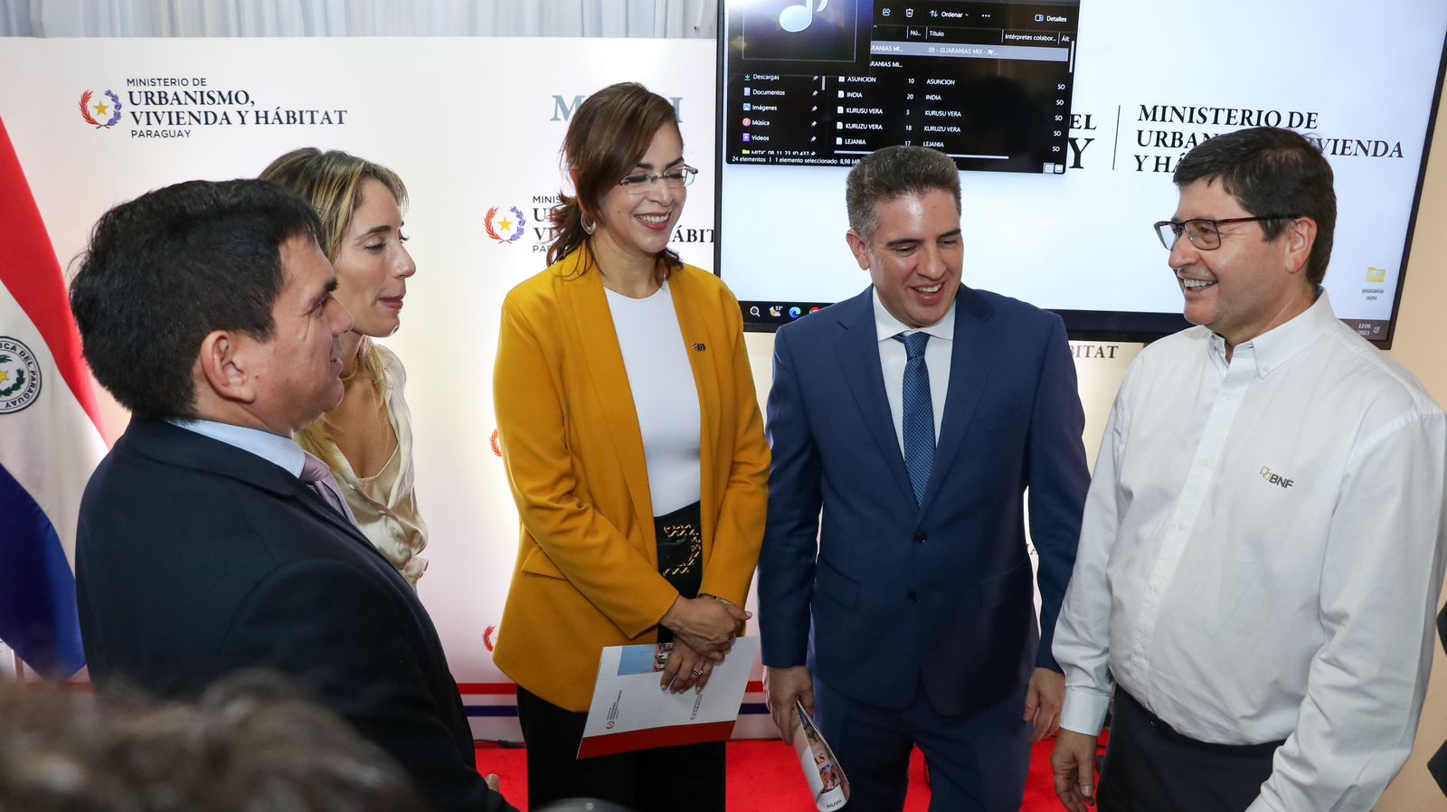 d24f43a0-8d5d-4abb-956c-10cf5b17174d