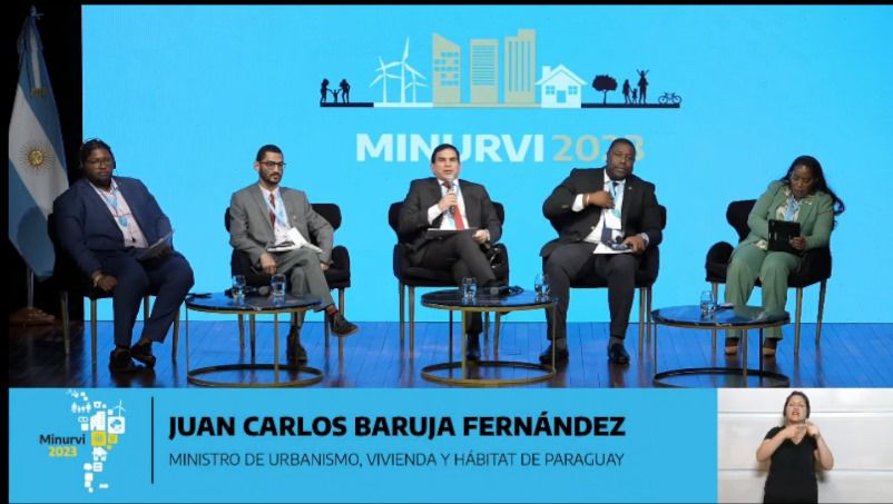 e6cb3427-04c1-434b-a6a2-6a9c3ad1f1aa